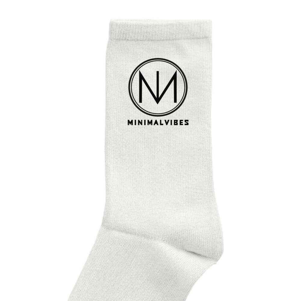 Minmimal_Vibes Socken - Minimal_Vibes