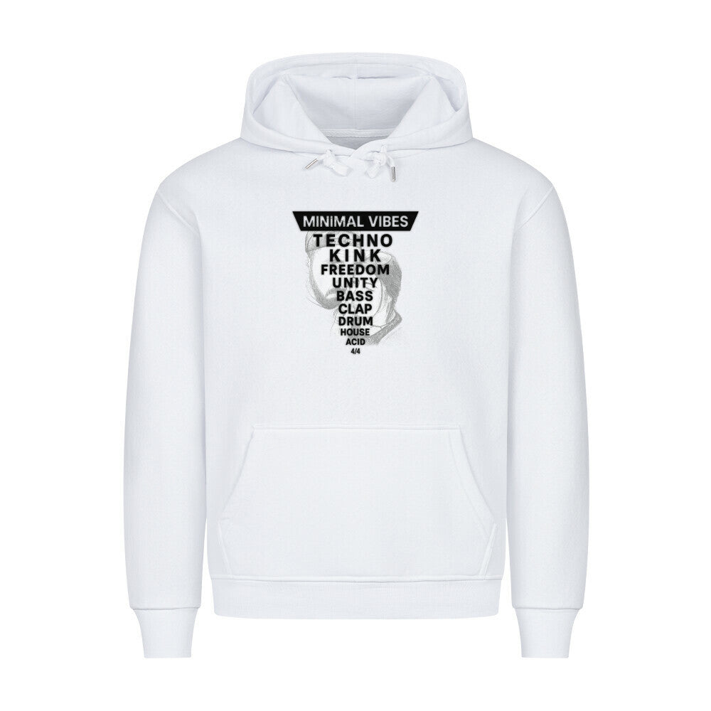 Image for color: weiß