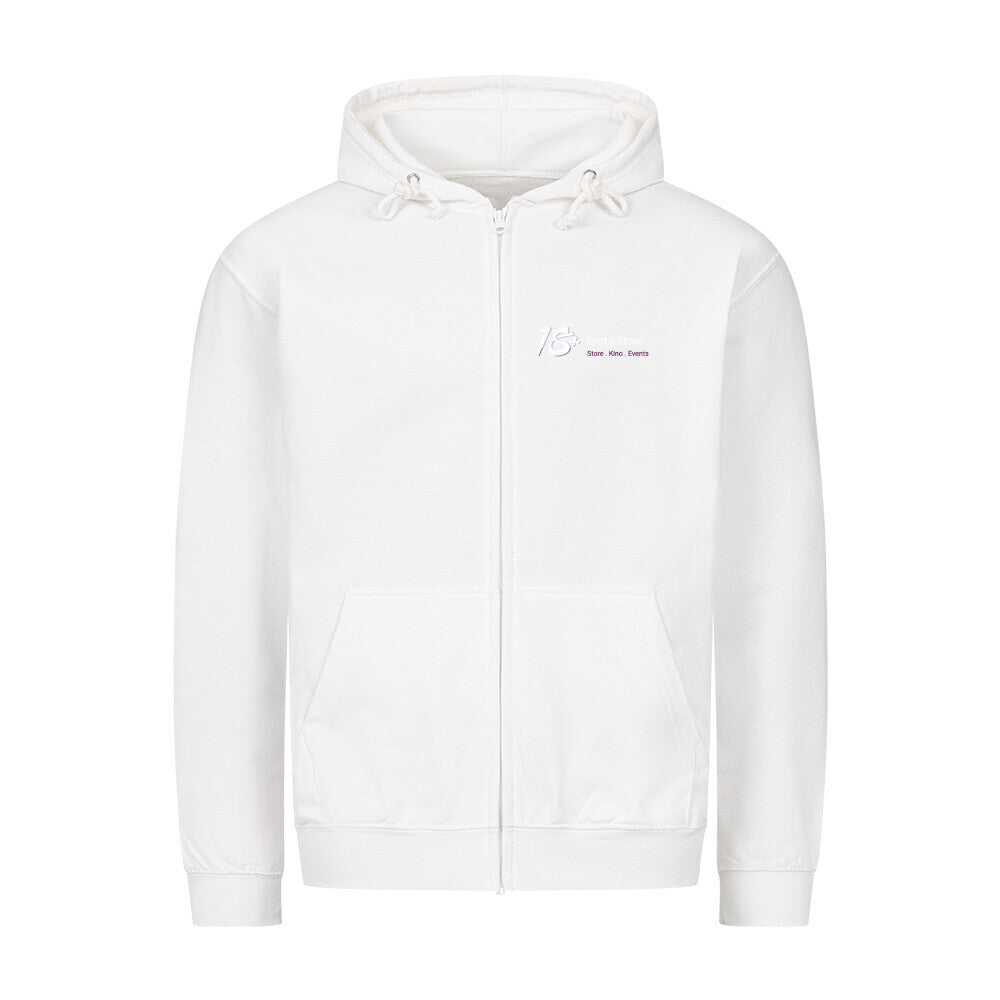 Image for color: arctic white