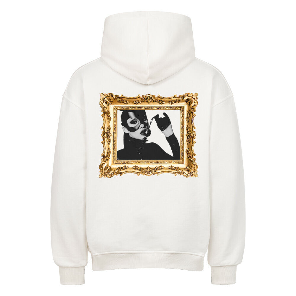 Image for color: weiß