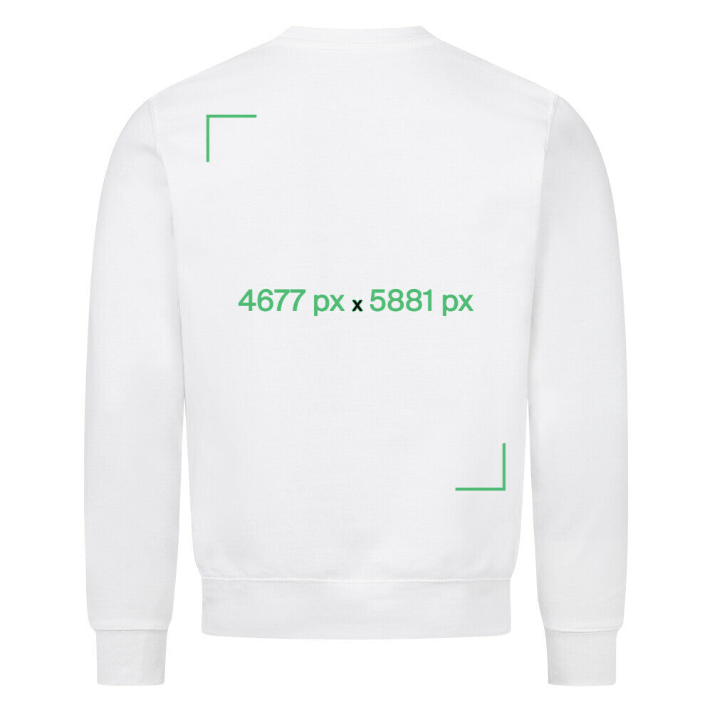 Image for color: weiß