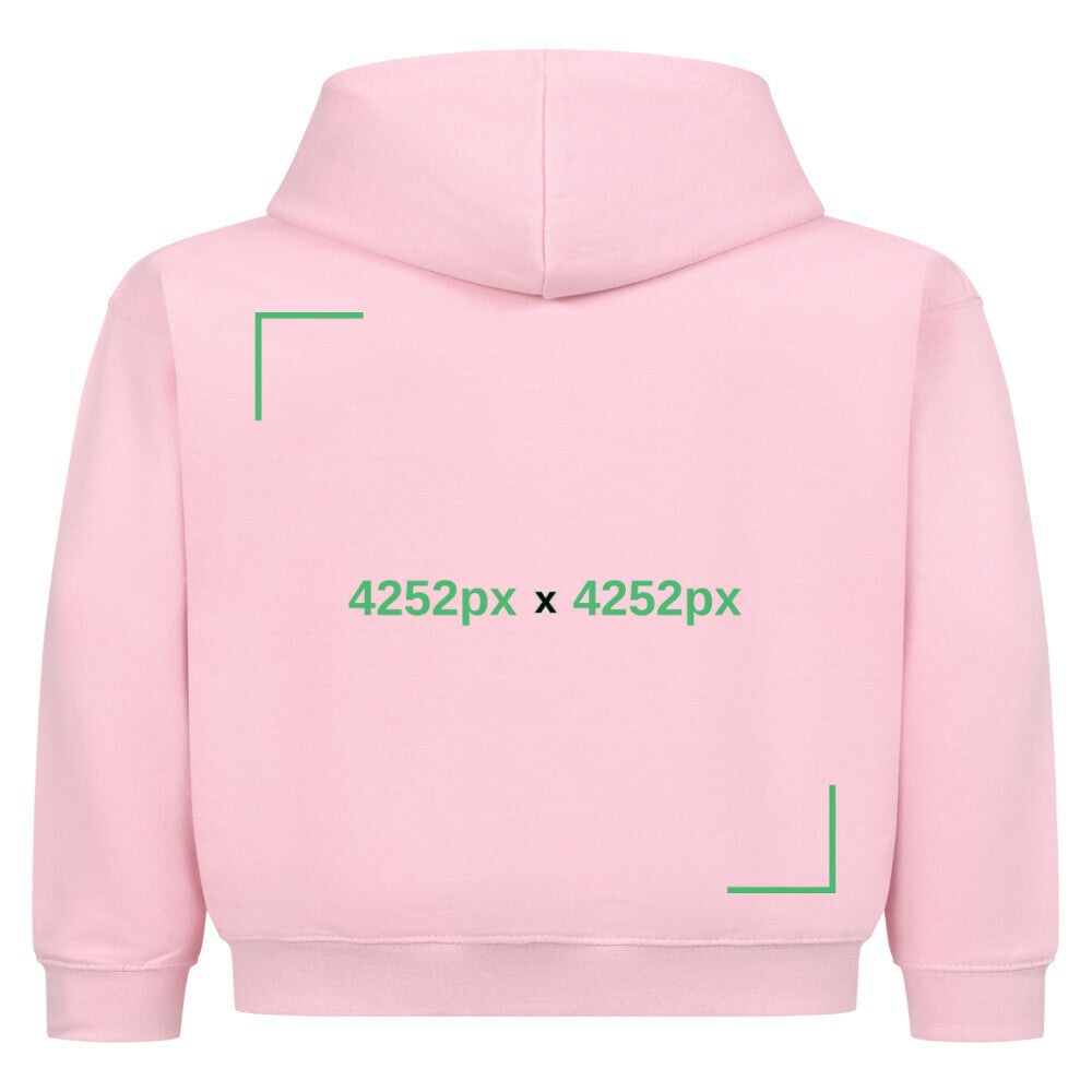 Image for color: pink