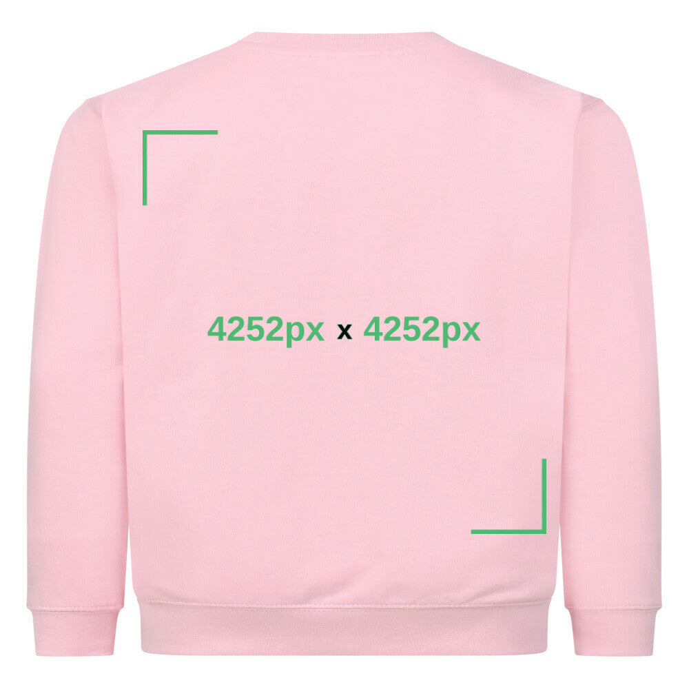 Image for color: pink