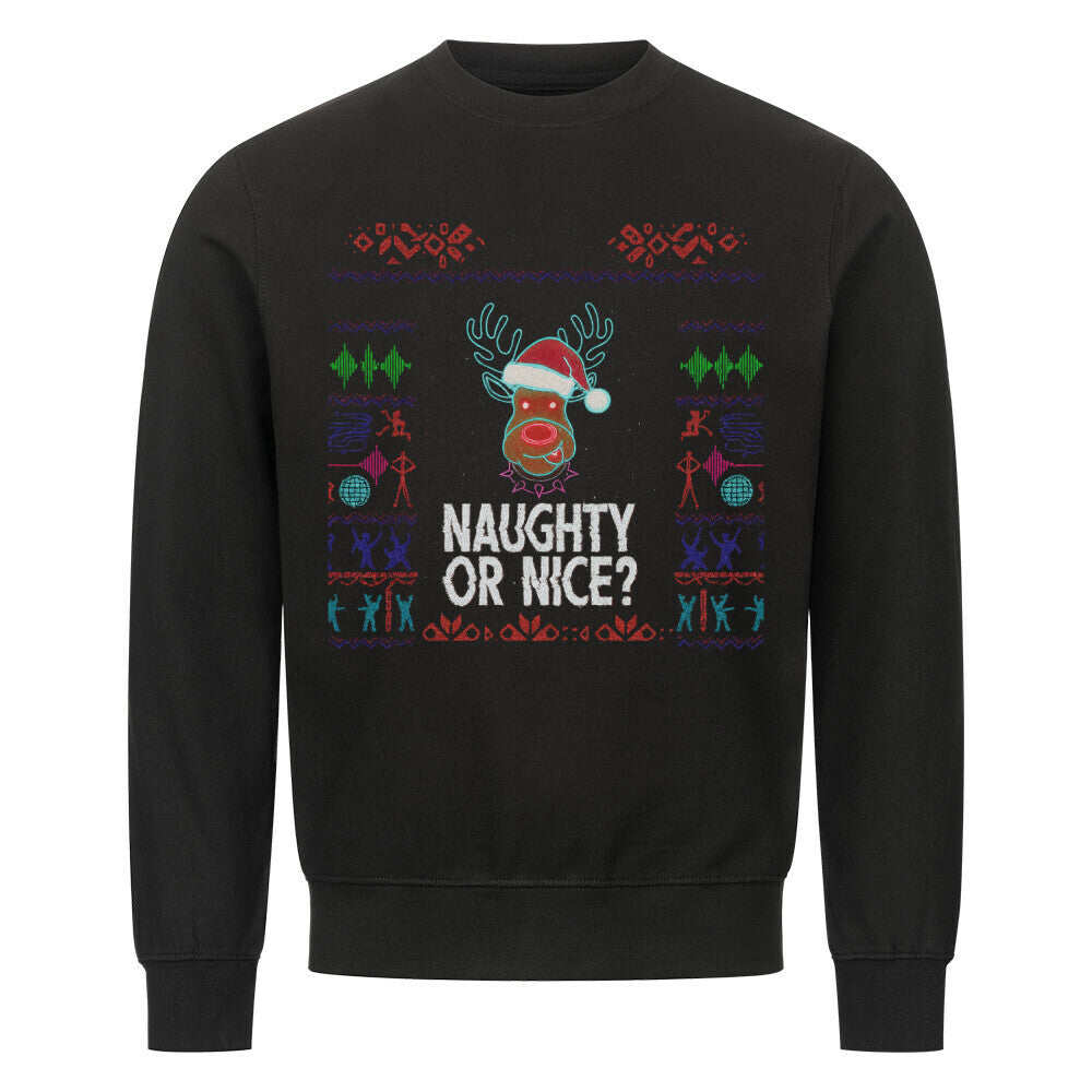 Image for color: schwarz