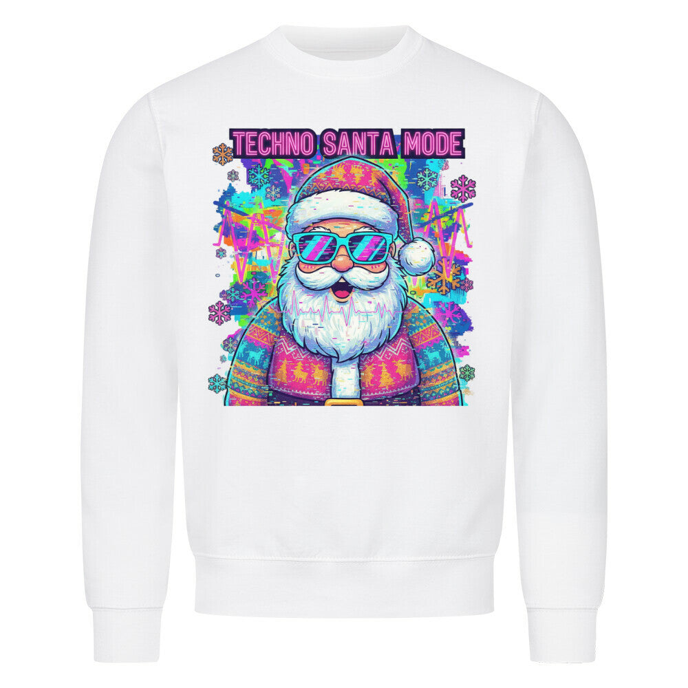 Image for color: weiß