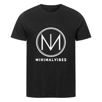 Minimal Vibes