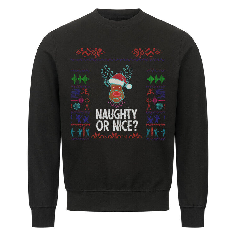 Limited -Xmas- Edition