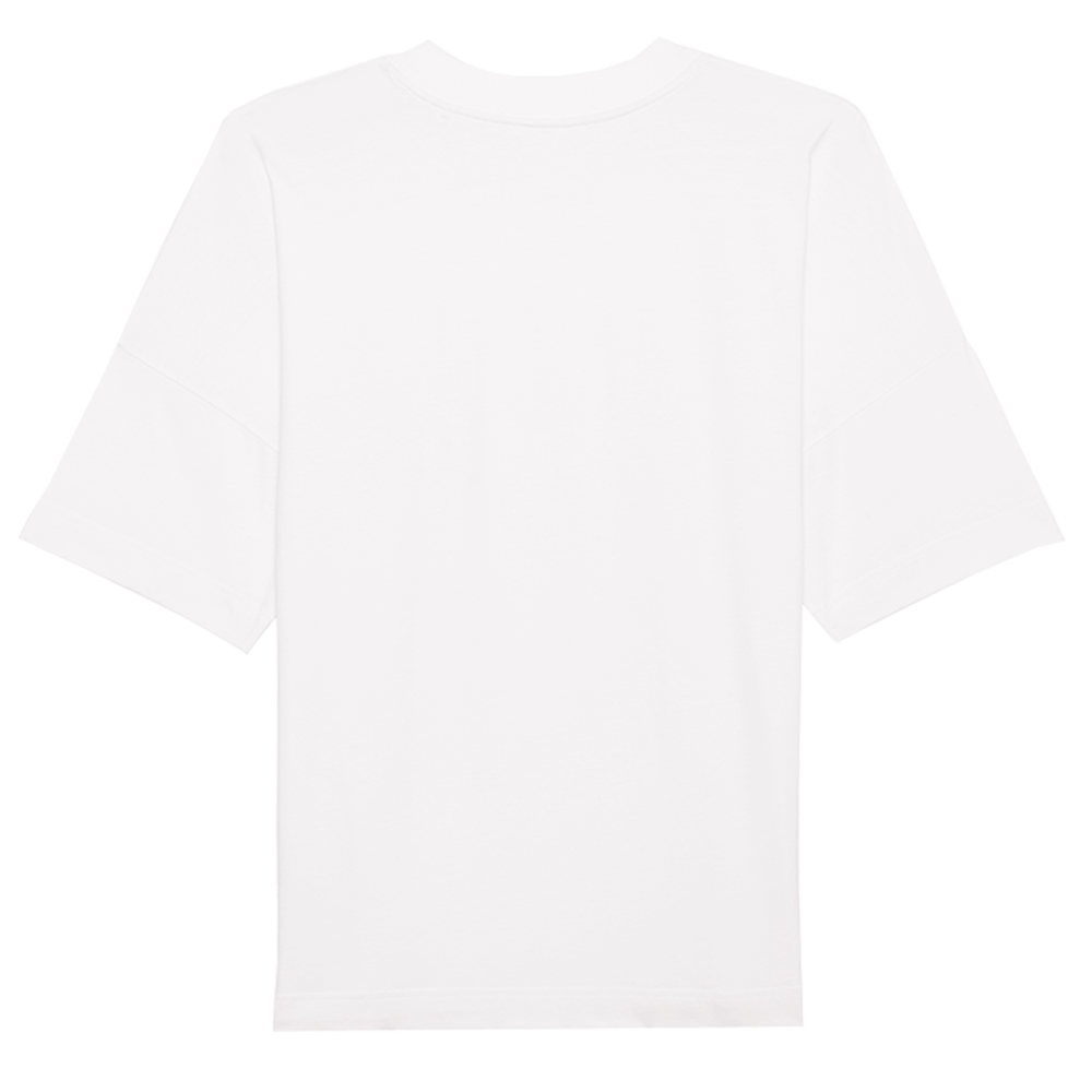 Image for color: weiß