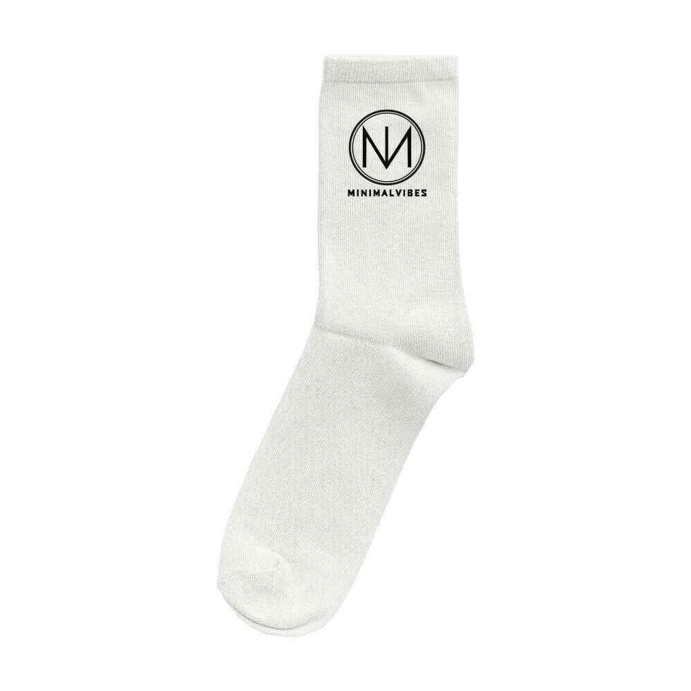 Minmimal_Vibes Socken - Minimal_Vibes