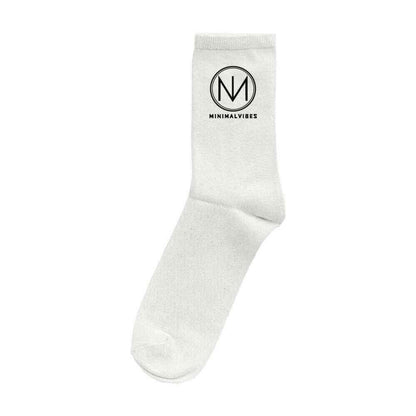Minmimal_Vibes Socken - Minimal_Vibes