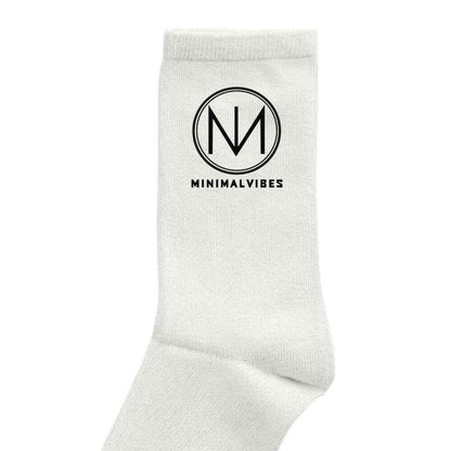 Minmimal_Vibes Socken - Minimal_Vibes