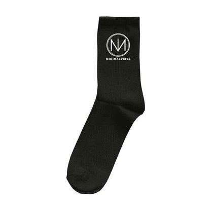 Minmimal_Vibes Socken - Minimal_Vibes