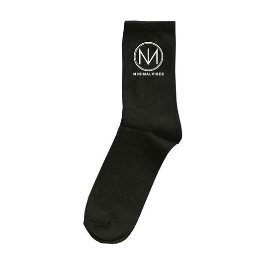 Minmimal_Vibes Socken - Minimal_Vibes