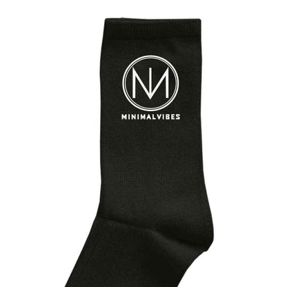 Minmimal_Vibes Socken - Minimal_Vibes