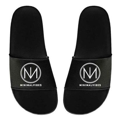 Minimal_Vibes Badelatschen - Minimal_Vibes