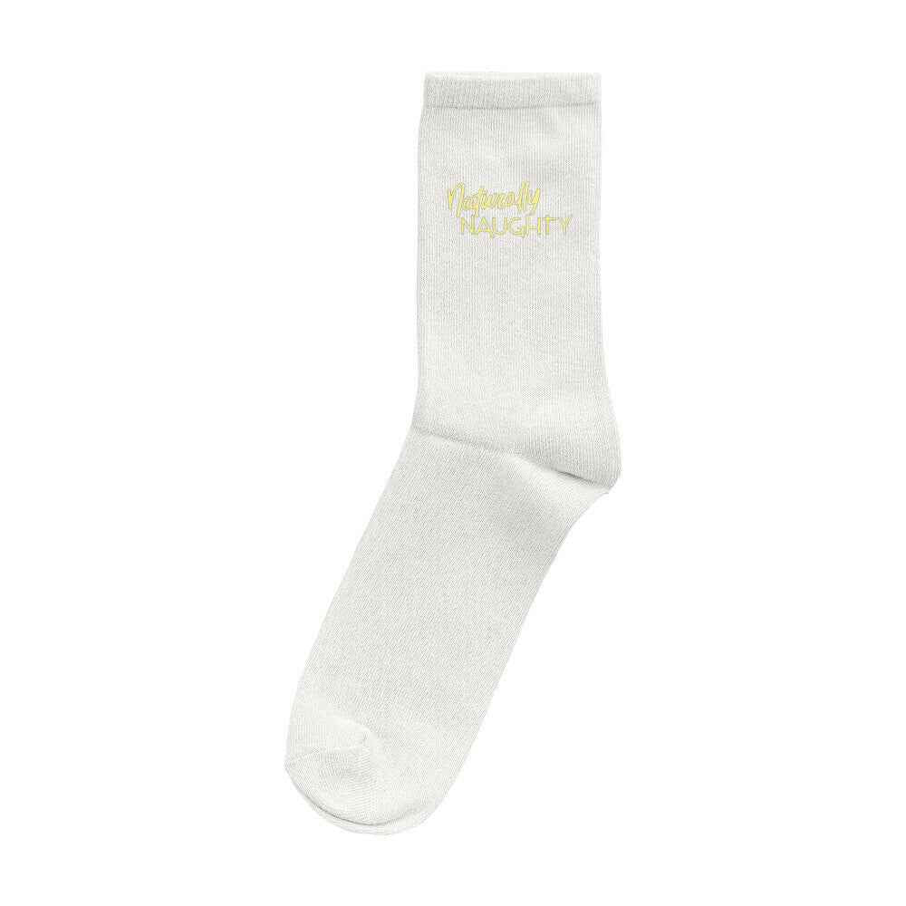 Socken