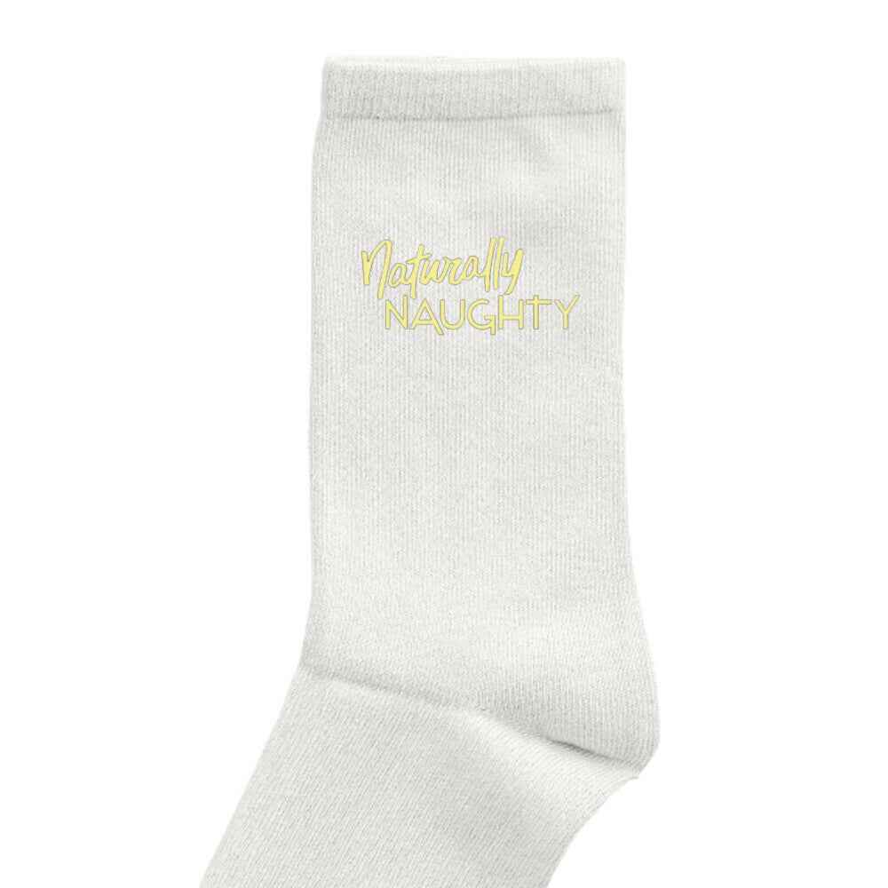 Socken