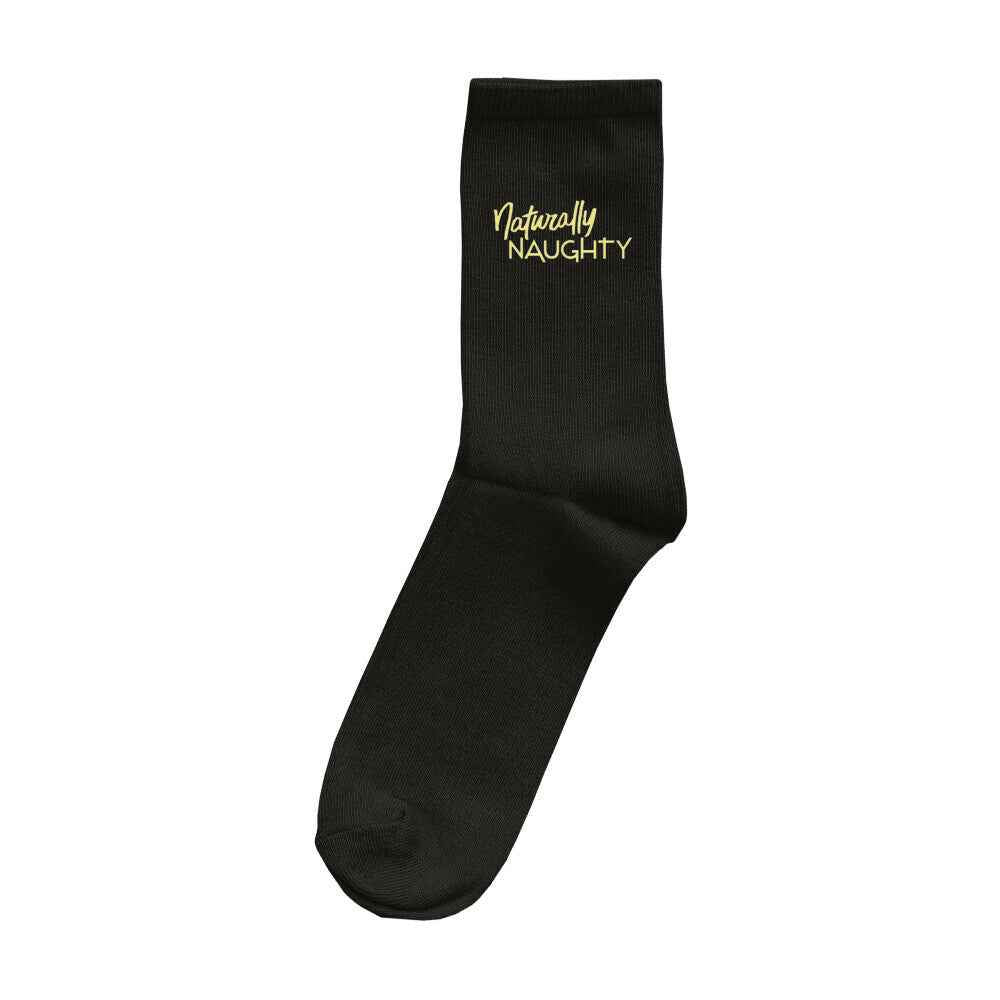 Socken