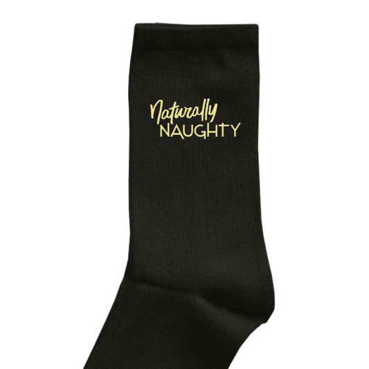 Socken