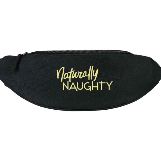 Bauchtasche