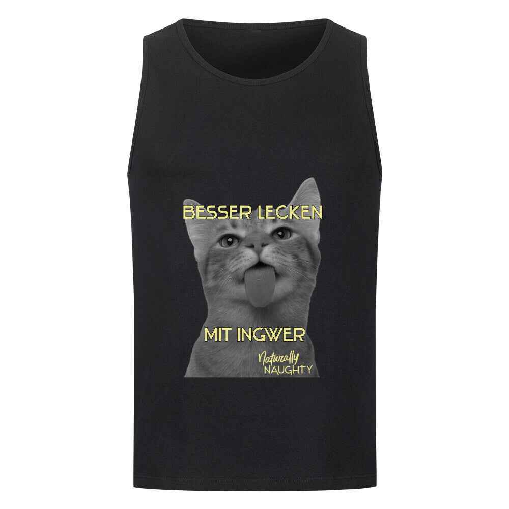 Classic Tanktop