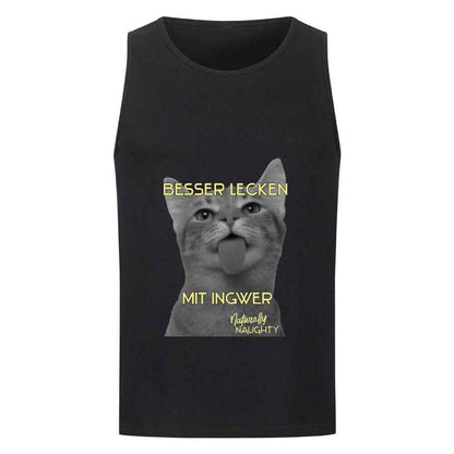 Classic Tanktop