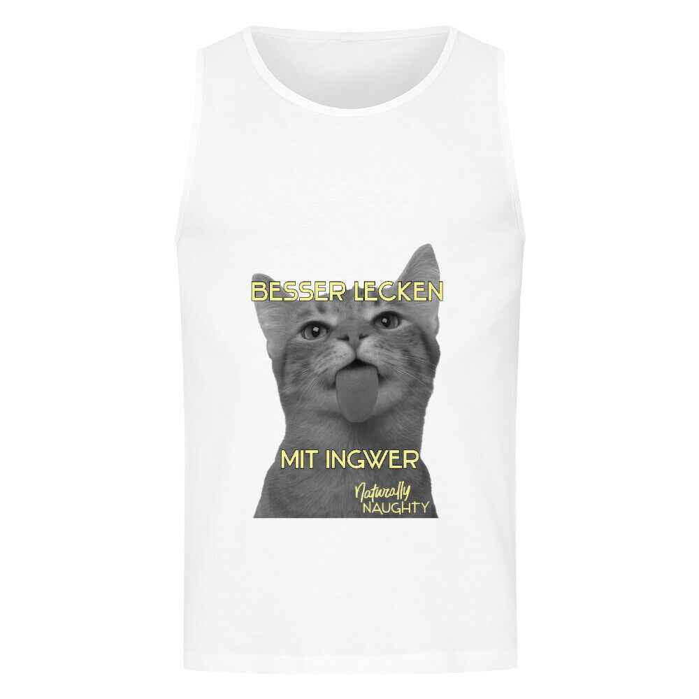 Classic Tanktop