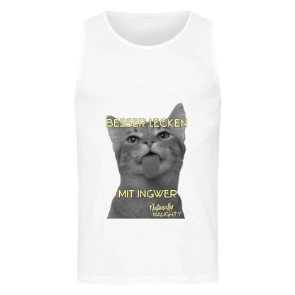 Classic Tanktop