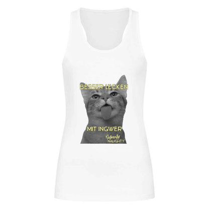 Classic Tanktop Women