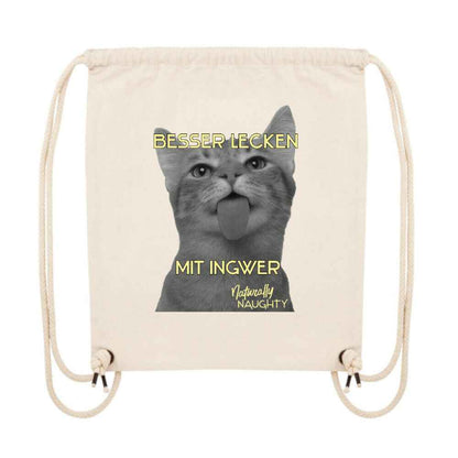 Gym Bag