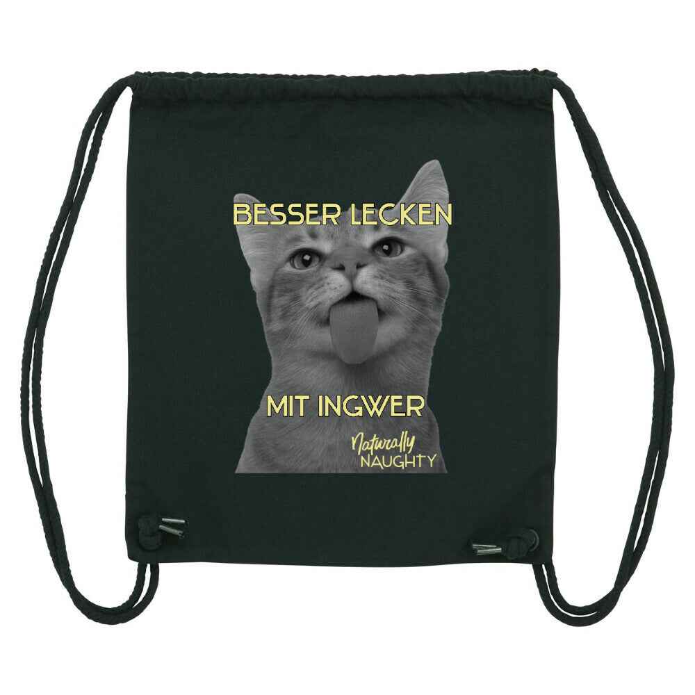Gym Bag