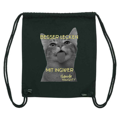 Gym Bag