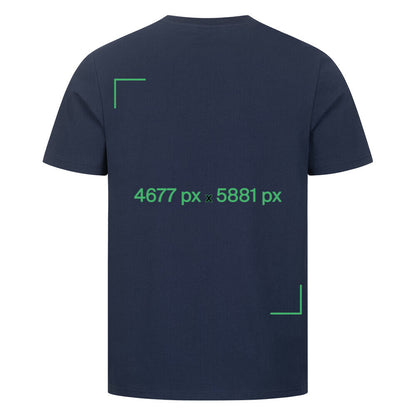 Image for color: french navy