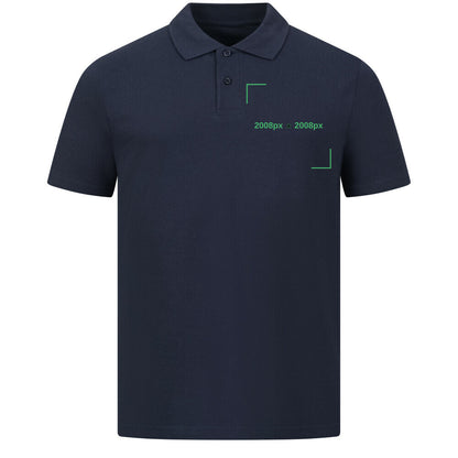 Image for color: french navy