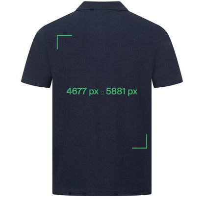 Image for color: french navy