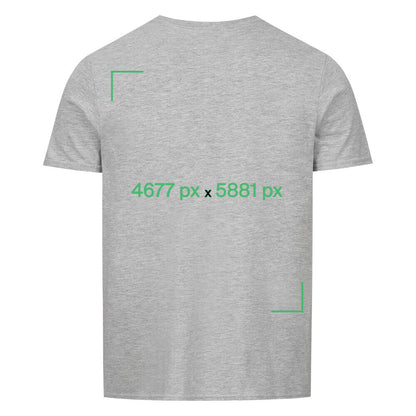 Image for color: sport grey