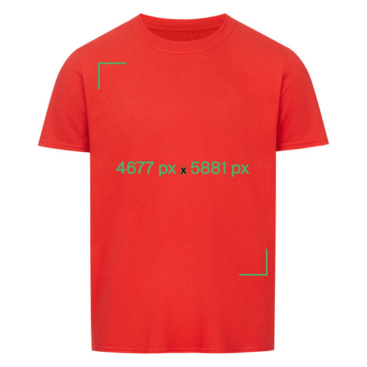 Image for color: rot