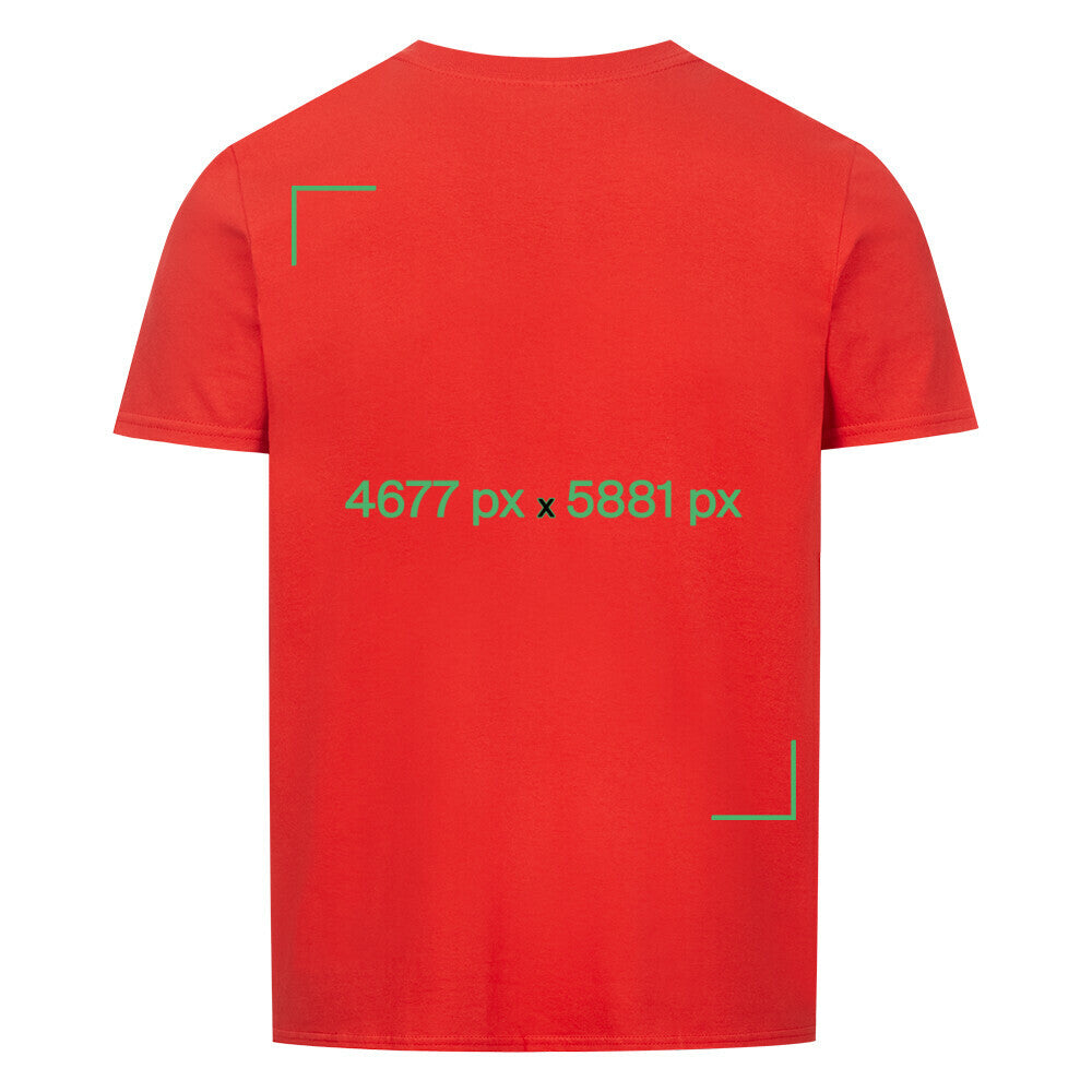 Image for color: rot