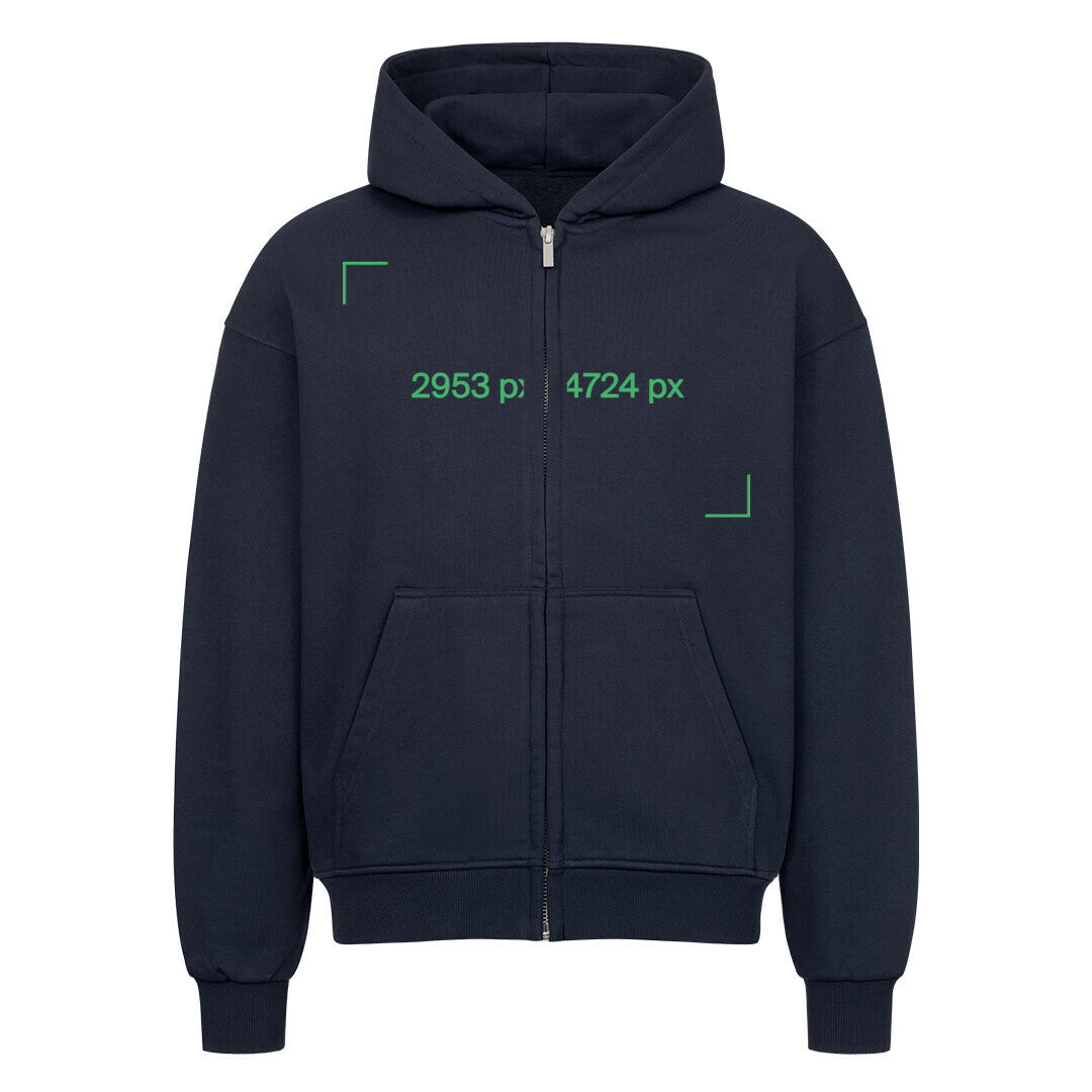 Image for color: french navy