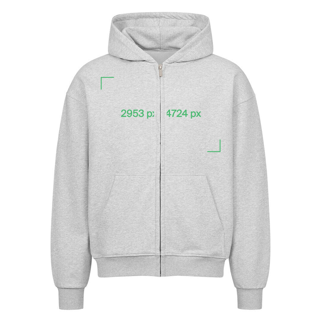 Image for color: heather grey