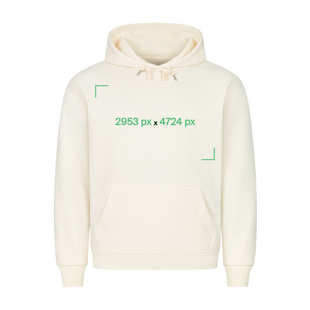Image for color: beige