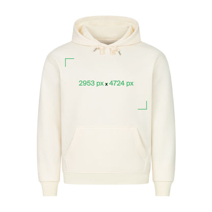 Image for color: beige