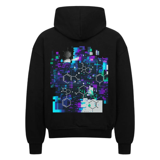 Image for color: schwarz
