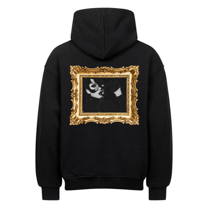 Image for color: schwarz