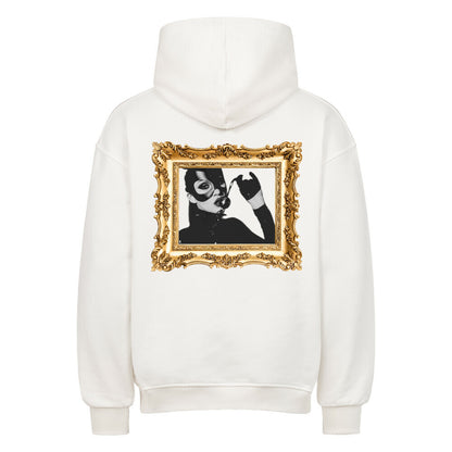 Image for color: weiß