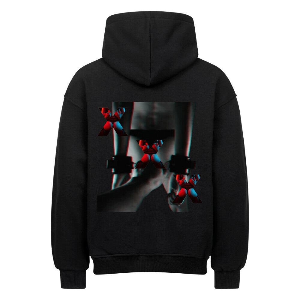 Image for color: schwarz