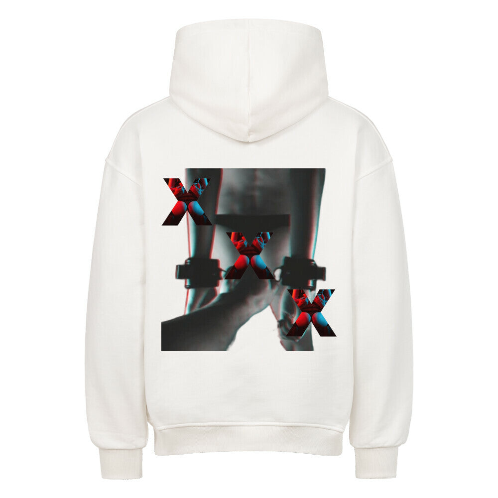 Image for color: weiß