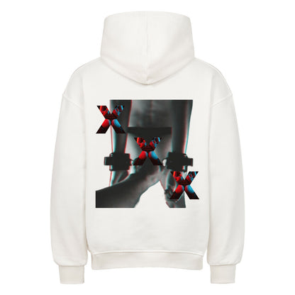 Image for color: weiß