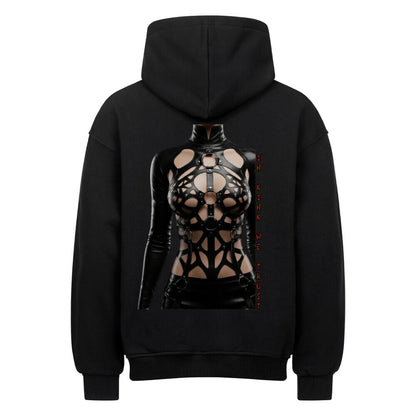 Image for color: schwarz