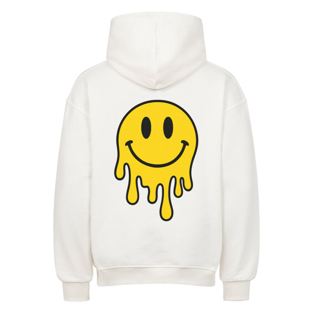 Image for color: weiß